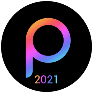 Pie Launcher 2021 v10.5 (Premium) (Unlocked) APK