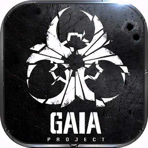 Project: GAIA APK 7.0 (Official) for Android