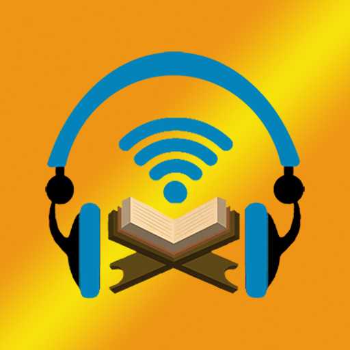 Quran Radio (Gold) v2.1 (Full) (Paid) APK