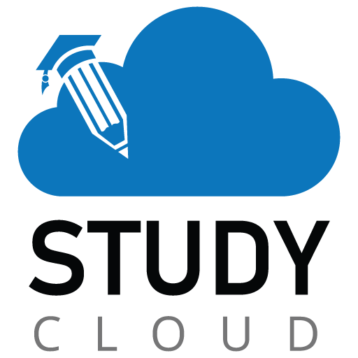 StudyCloud – App v1.25 Mod APK
