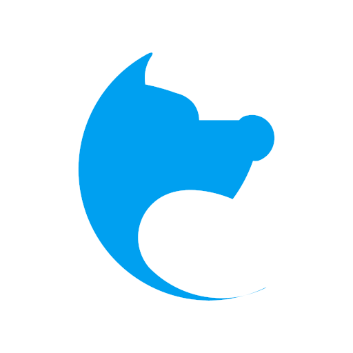 Tincat Browser v4.5.6 Mod (Ad-Free) APK