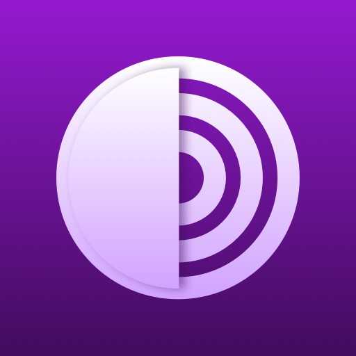 Tor Browser for Android v10.5.5 (Mod) Apk