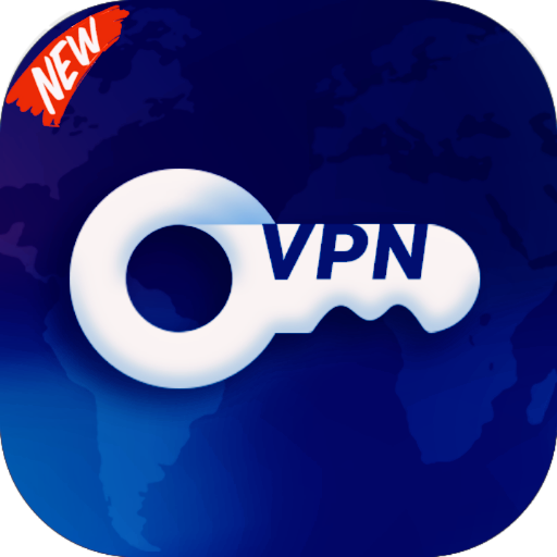 Wild VPN Pro: Premium VPN, No Subscription, No Ads v5.6.0 (Full) (Paid) APK