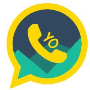 YoWhatsApp Gold v10.70 (WhatsApp Mod) Apk