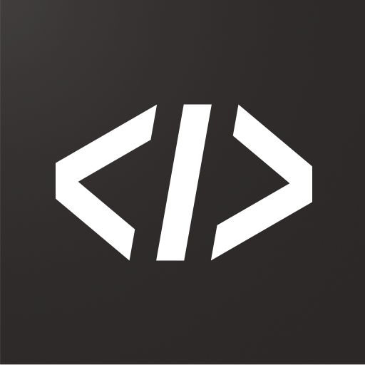 Code Editor v0.5.6 build 36 (Premium) Apk