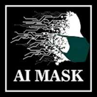 AiMask v1.0.0.1 (Premium) (Unlocked) APK