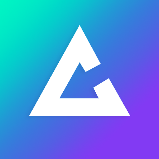 Akwami – أكوامي ‎ v1.33 (Ad-Free) APK