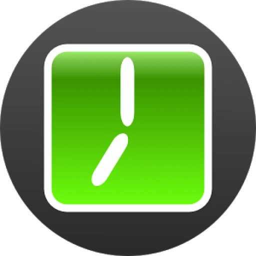 Alarm Clock Tokiko v5.1.1 (Paid) Apk