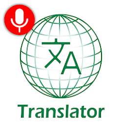 All Language Translator – Phrases and Correction v1.0.10 (Premium) APK