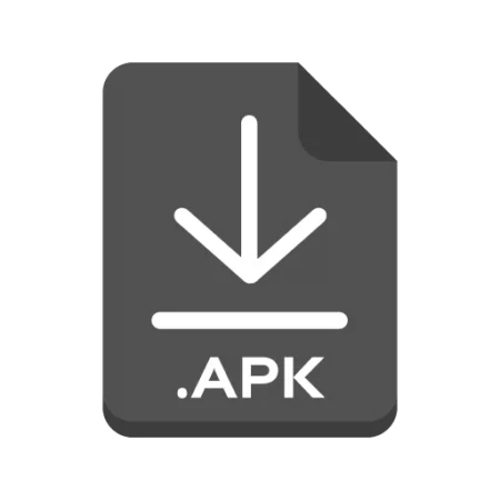 Backup Apk – Extract Apk v1.4.0 (Premium) Apk