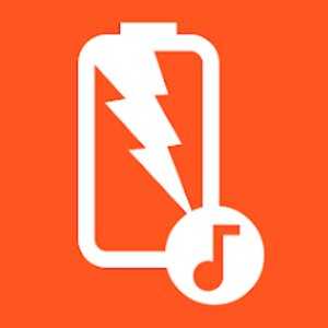 Battery Sound Notification v2.10 (Mod) APK