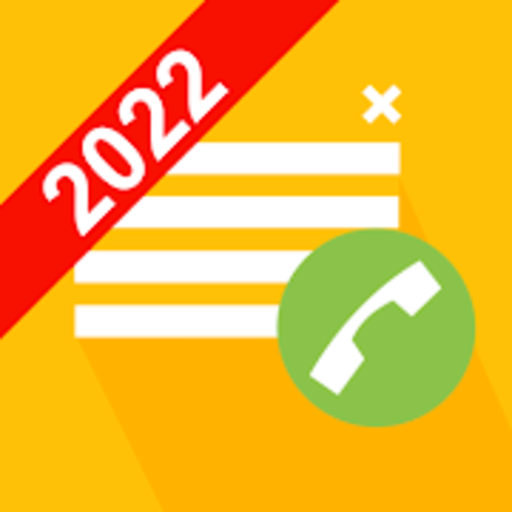 Call Notes Pro – check out who is calling v22.03.1 (Paid) Apk