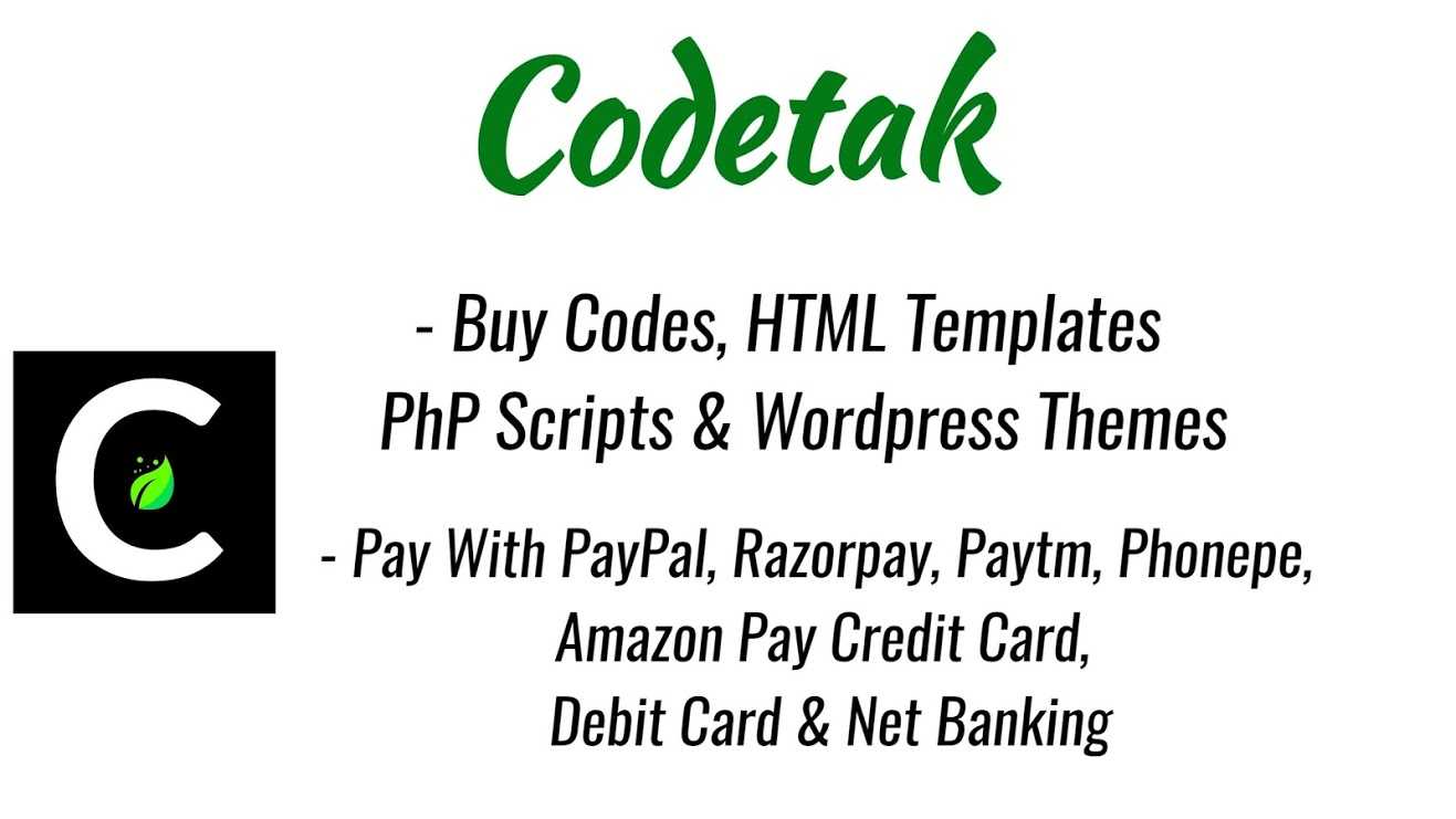 Codetak v0.02 (Full) (Paid) APK