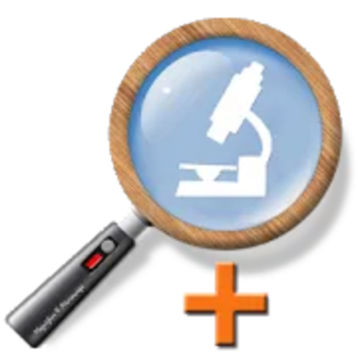 Cozy Magnifier & Microscope+ v4.5.0 (Patched\Paid) Apk