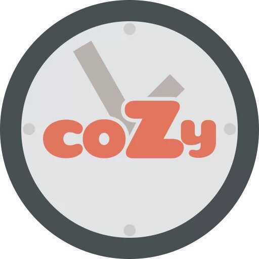 Cozy Timer Pro – Sleep timer for comfortable nights v2.9.14 (Mod) Apk