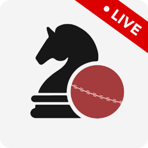 Cricket Exchange – Live Score & Analysis v21.09.01 (Mod) (Premium) Apk