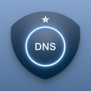 DNS Changer | Fast IPv4 & IPv6, Wifi & Mobile Data v1.0.2 (Pro Unlocked) APK
