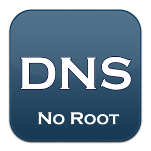 DNS Switch – Unlock Region Restrict v1.6.3 (Pro) Apk