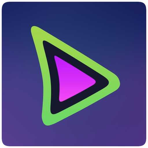 Da Player – Video and live stream player v5.3.00 (Premium) (Mod) APK