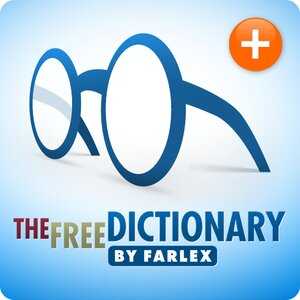 Dictionary v15 (Mod Extra) APK