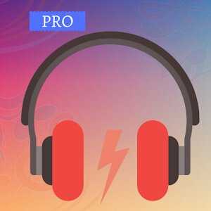 Dolby Music Player Pro : Uninstall ADS Version v8.4 (Paid) Apk
