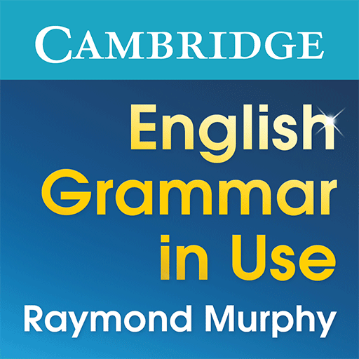 English Grammar in Use v1.11.40 (Unlocked) Apk