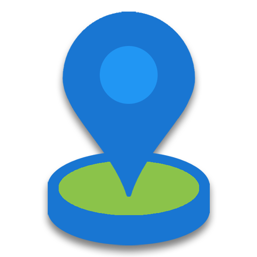 Fake GPS Location – GPS JoyStick v4.3.1 (Unlocked) Apk