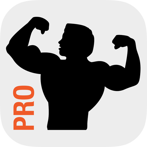 Fitness Point Pro v3.4.3 (Paid) Apk