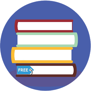 Free Books Discovery v1.9.0 (Unlocked) APK