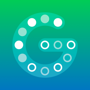 Gap Click by Benny Greb (OFFICIAL) v1.0 (Paid) Apk