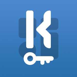KWGT Kustom Widget Maker v3.58 (Pro) APK