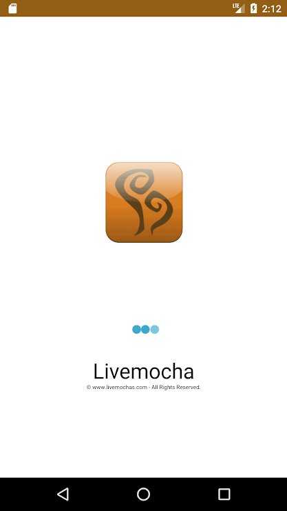 Livemocha: Learn Languages v1.1 (Prime) (Paid) Apk