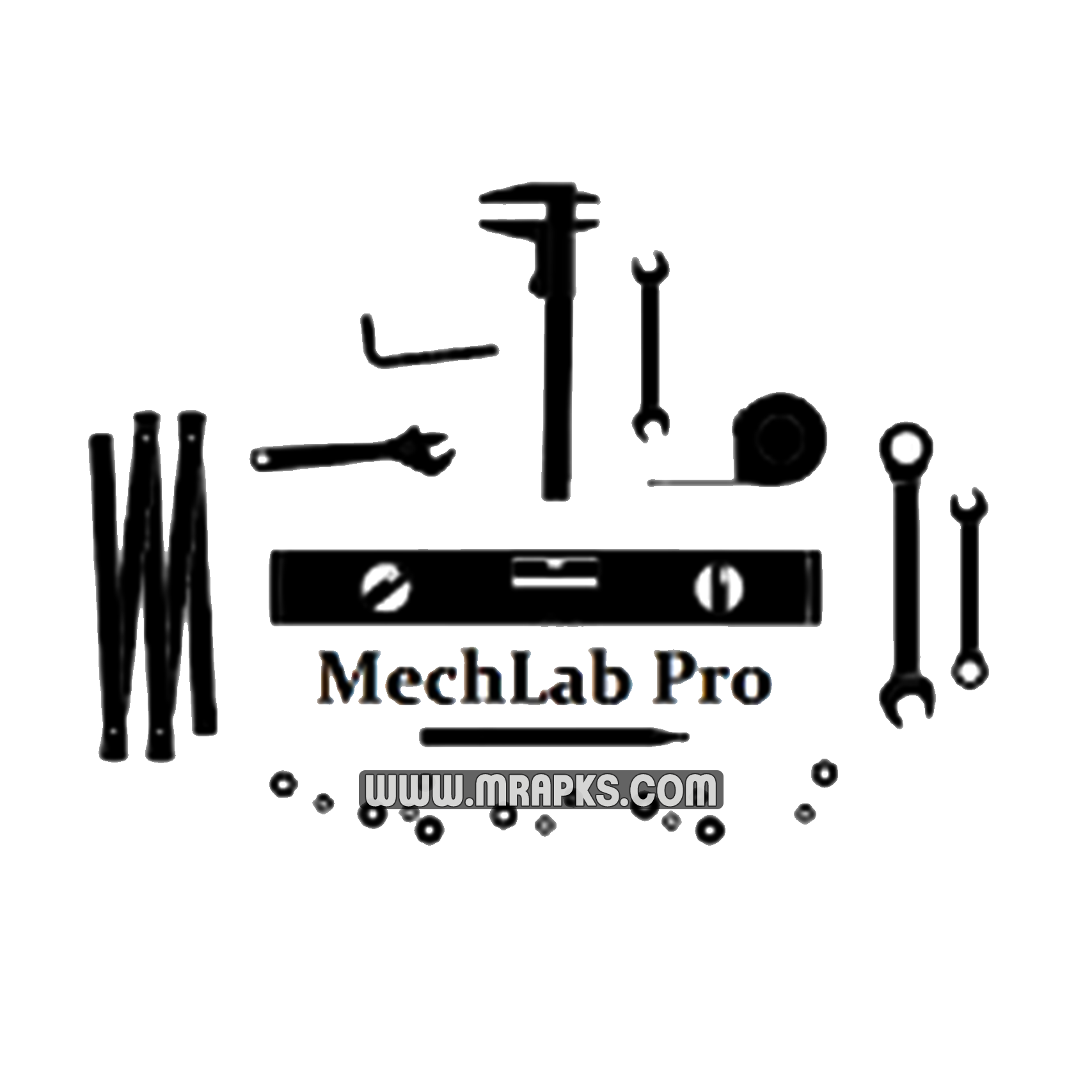 MechLab Pro – smart Tools for engineers v1.2 (Paid) APK