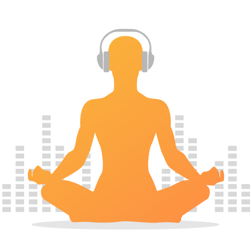 Meditation Music – Relax v1.9 (Premium) APK