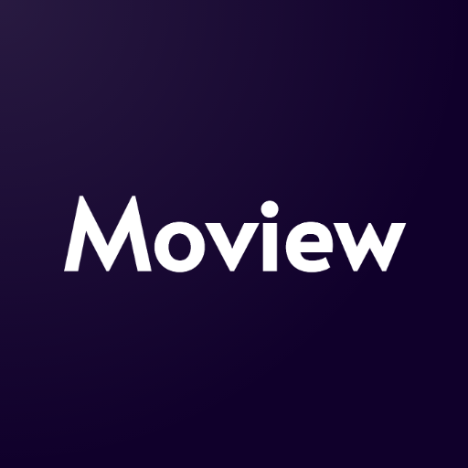 MovieAll v3.0.0 (All-In-One Movies) APK