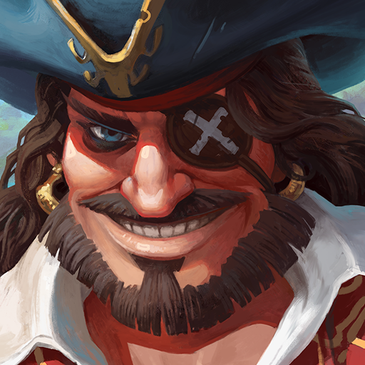 Mutiny: Pirate Survival RPG v0.12.1 (Mod) APK