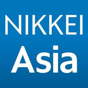 Nikkei Asia v2.2 (Mod) APK