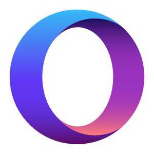 Opera Touch: the fast, new web browser v2.9.9 (Mod) Apk