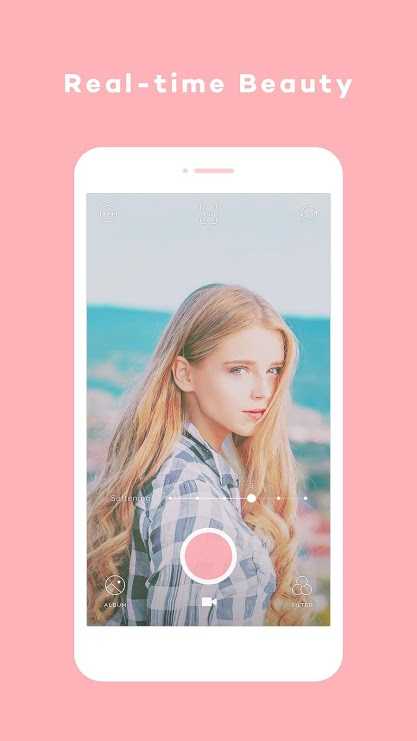 PICTAIL – PinkLady v1.5.3.0 (Paid) Apk