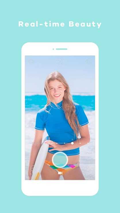 PICTAIL – BlueHawaii v1.5.6.1 (Full) (Paid) APK