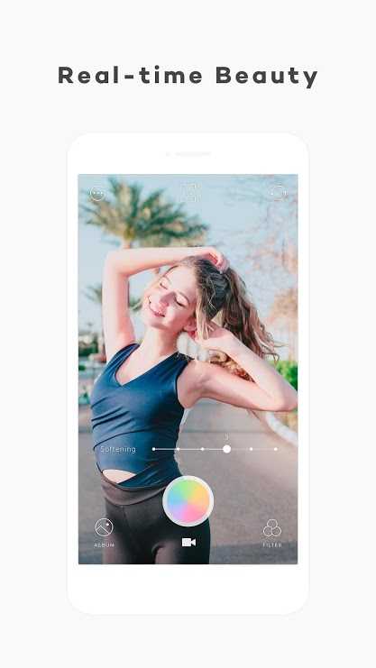 PICTAIL – LimitedEdition v1.5.3.0 (Paid) Apk