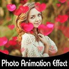 Photo Animated Effect – Make GIF and Video effects v3.0 (Unlocked) Apk