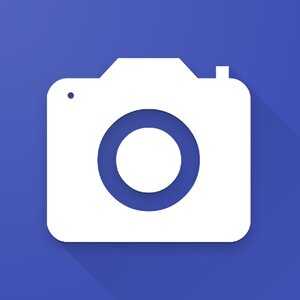 PhotoStamp Camera v2.0.0 (Mod) APK