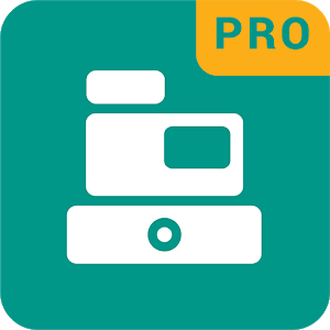 Point of Sale – Kasir Pintar Pro v3.4.9 (Patched) APK