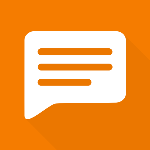 Simple SMS Messenger v5.11.2 (Unlocked) (Mod) APK