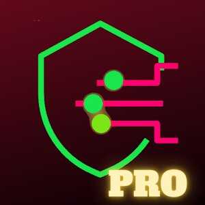 Simple VPN Pro – Fastest VPN Proxy Server v1.5.0 (Paid) Apk