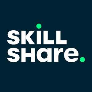 Skillshare – Creative Classes v5.4.23 (Mod) APK