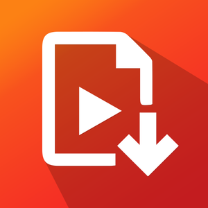 Social video downloader v1.1 (Premium) APK