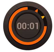 Stopwatch Timer v3.1.3 (Premium) Apk