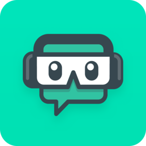 Streamlabs: Live Streaming s / Twitch and Youtube v3.0.7 (Prime Unlocked) Apk